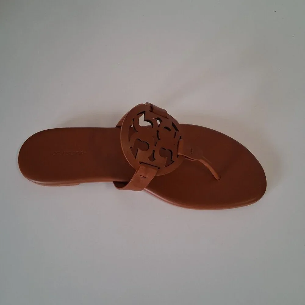 Tory Burch box new